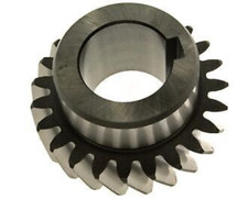 YAMAHA RZ350L Gear Primary