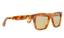 BRUNELLO CUCINELLI + Oliver