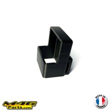 1986-1989 Honda CR 125 250