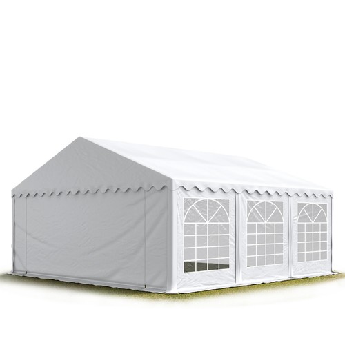 Toolport barnum tente - barnum, de