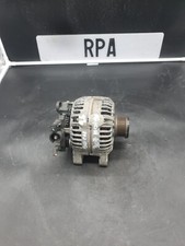 Alternateur 1l6 Hdi P207 P307 C4
