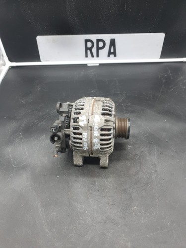 Alternateur 1l6 hdi p207 - hdi,