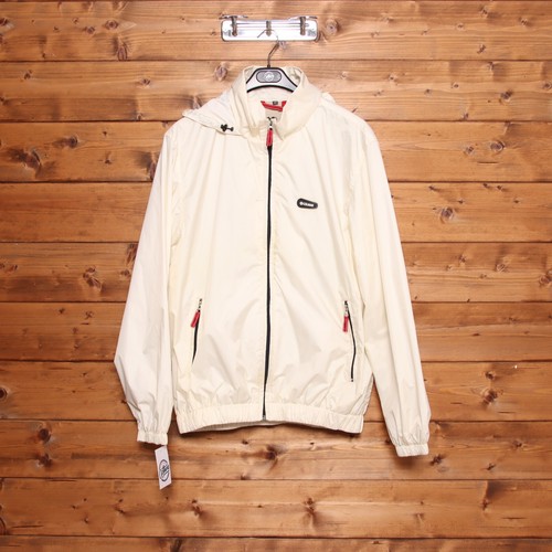Veste colmar taille - taille, 52