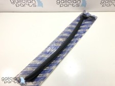 46730825 Gomme Pilier Avant DER. Fiat Punto Cabriolet (1994-2000) NEUF ORIGINAL