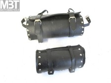 Suzuki Vs 1400 Intruder VX51L