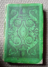 mini calendrier  almanach