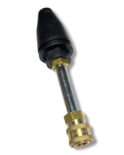 Détrousseur Pour Kärcher