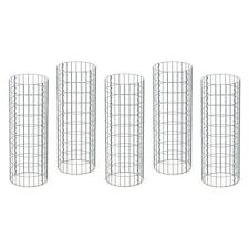 Gabion mur pierre paroi