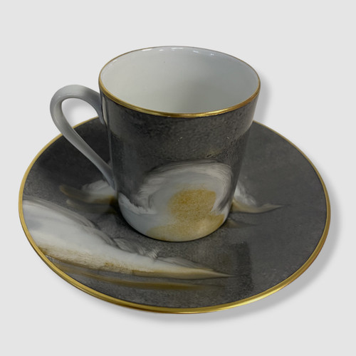 Jonathan hansen marie daage - x,