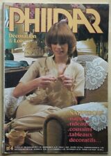 revue n°4 "spécial