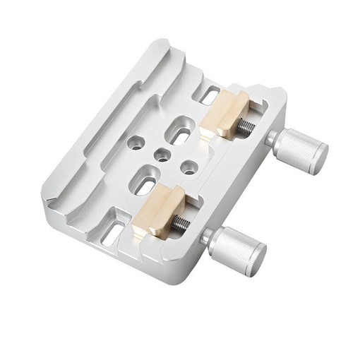 Vixen losmandy dual dovetail - dual,