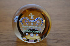 sulfure en cristal - CAITHNESS