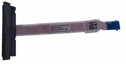 Hard disk cable 04dk2d - hard,