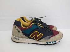NEW BALANCE 577 ENGLAND The