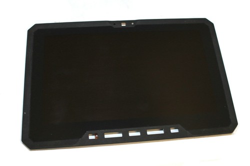 Hf46n dell latitude 7202 - dell,