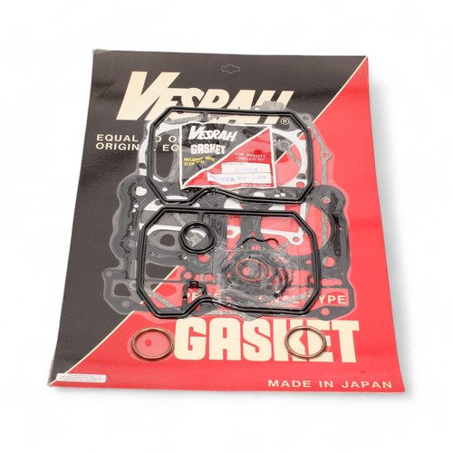 Ensemble complet joints - ensemble,
