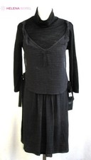 HELENA SOREL - ROBE ORIGINALE