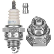 Bougie NGK BPMR7A Comer 50 Minikart C50 1998-1998