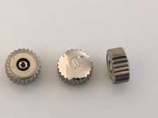 montre tissot vintage