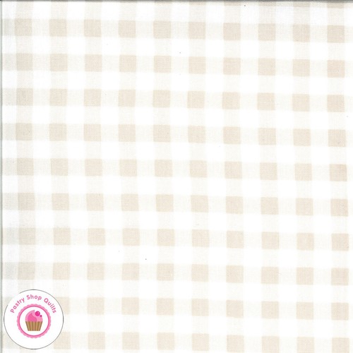 Moda sophie 18714 white - sophie, 11