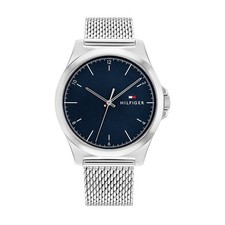 Montre Homme TOMMY HILFIGER