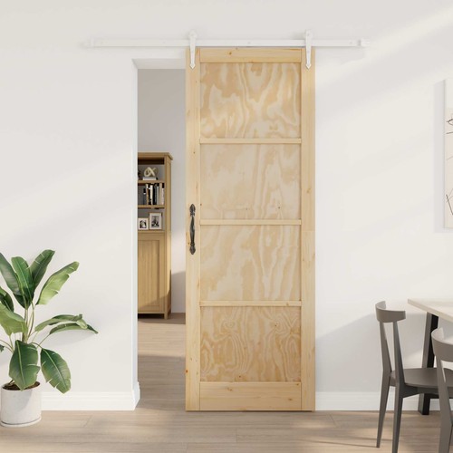 Porte coulissante orkdal - porte,