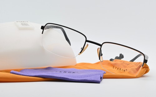 Lunettes starck eyes - eyes, mikli