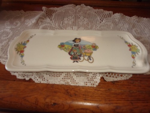 Plat cake niderviller - cake,