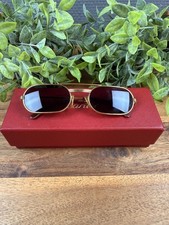 Lunettes soleil must de - de,