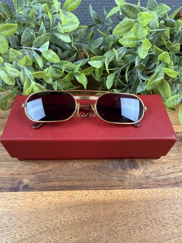 Lunettes soleil must - must, de