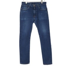 Jean Vintage Levi's 505C Pour