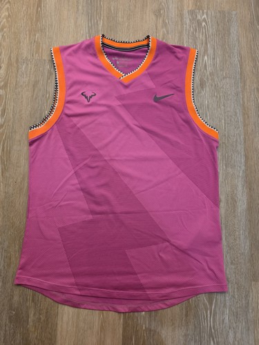 Nike aeroreact rafael - aeroreact, nadal