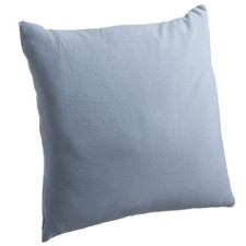Coussin Déhoussable "Modern