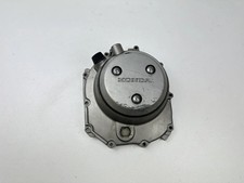 CARTER EMBRAYAGE HONDA CB 900 F HORNET 2002-2003