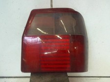 Cabochon arriere droit FIAT