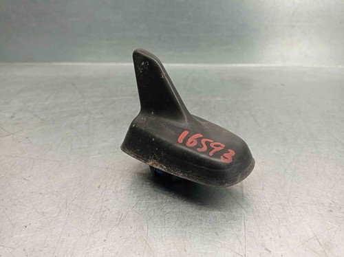5g0035507p antenne 4233446 - /,