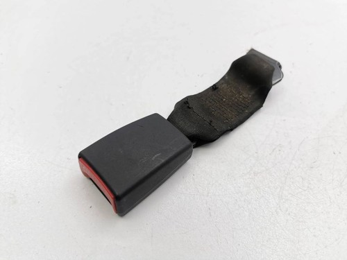Bmw e60 e61 2008 boucle - 2008,