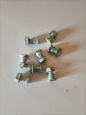 LOT VIS DE BEQQILLE MOBYLETTE