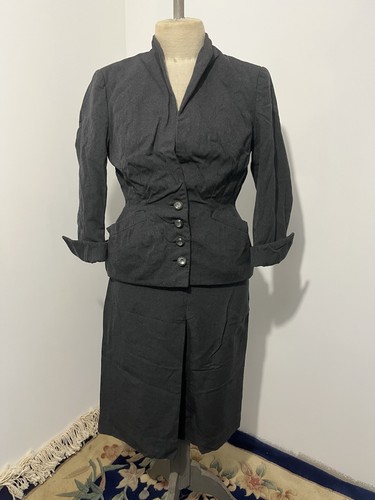 Tailleur femme année - tailleur, 40