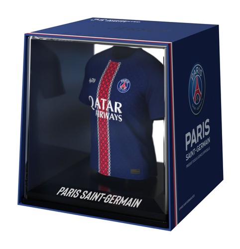 Fancollex mini maillot - fancollex, de