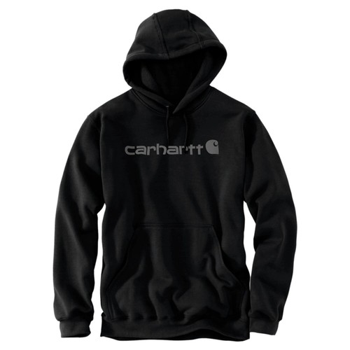 Sweat capuche carhartt - sweat,