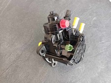 Pompe HP Bosch Cp3 65105017005