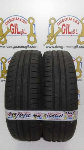 R15 pneu peugeot 307 - r15, s1