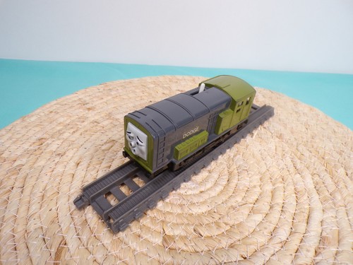 Train locomotive thomas et - train,