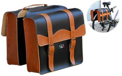 Montegrappa sac bagages - bagages, de