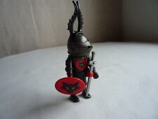 CHEVALIER (30006822) Réf