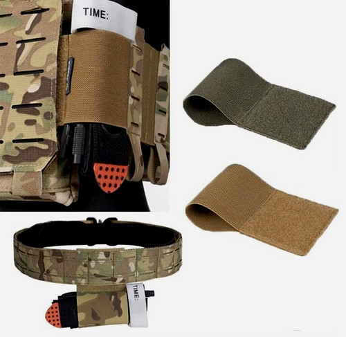 Edc equipement militaire - -,