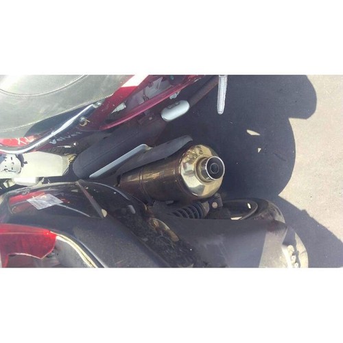 Moteur complet peugeot - moteur,