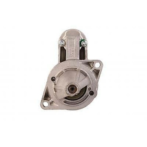 Pour kubota démarreur moteur - pour,