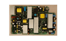 MODULE ALIMENTATION PLASMA